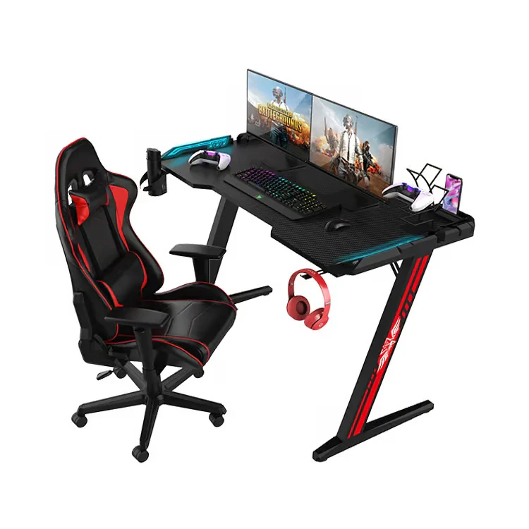 af4ad62b-3515-4c69-8160-754dfaee8169.2